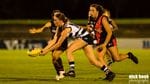 2019 Women's round 3 vs West Adelaide Image -5c7a8861d4b01
